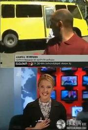 女主播吃佛手瓜视频大全,趣味视频大盘点！