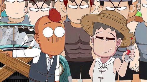 开心锤锤吃瓜视频大全,趣味横生的娱乐盛宴