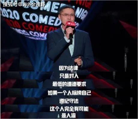 小虎吃瓜事件始末视频,一场网络狂欢的始末揭秘