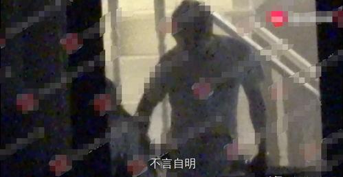 红衣哥吃瓜视频,揭秘娱乐圈幕后真相