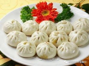 日本少女吃蜜瓜包子视频,日本美食新潮流