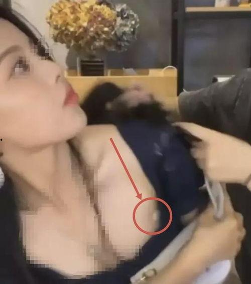 吃瓜群众杨超越视频,揭秘娱乐圈幕后故事