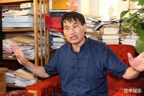 朱之文在家吃瓜视频,家中吃瓜视频曝光