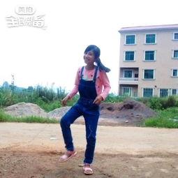 吃瓜鬼畜视频,揭秘吃瓜鬼畜视频背后的狂欢世界