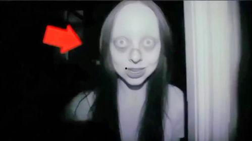 最新恐怖吃瓜视频下载安装,最新恐怖吃瓜视频下载安装全攻略