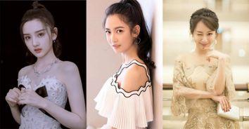 肖战杨紫吃瓜导演视频,吃瓜现场揭秘幕后花絮