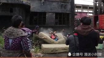 五毛钱吃瓜视频,揭秘网络舆论背后的真相