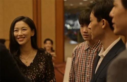 吃瓜河南兄妹视频下载,一场网络热议背后的故事