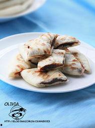 大瓜怎么吃馅饼好吃视频,视频揭秘美味秘诀