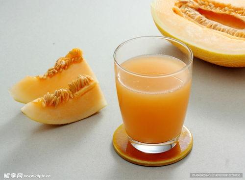 吃哈密瓜糖果视频教程