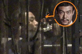 廖凡吃瓜视频全集,揭秘娱乐圈幕后故事