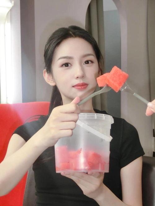 吃瓜视频wink是可爱