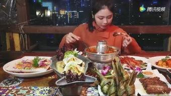 吃瓜盛宴完整视频,全程回顾，精彩瞬间大盘点