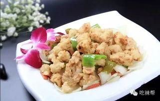 吃货刘大瓜溜肉段视频,独家揭秘溜肉段制作秘籍