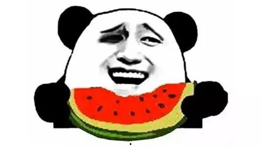 吃瓜群众是干嘛的视频,网络围观背后的社会现象