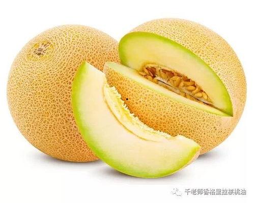 董老师吃哈密瓜视频大全,视频大全回顾