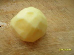 玉虎瓜怎么吃才好吃视频,视频教你如何烹饪出最佳口感