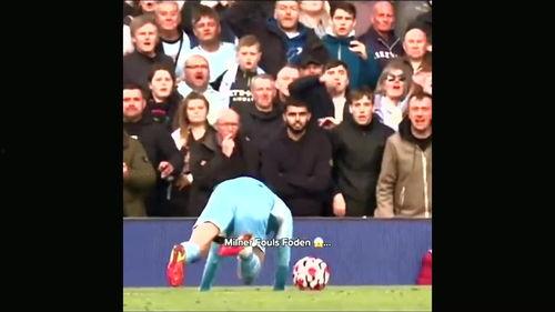 瓜帅吃牌视频在线播放,激情对决中的经典瞬间回顾