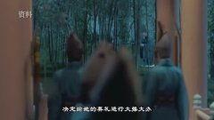 热门吃瓜集中营视频在线观看