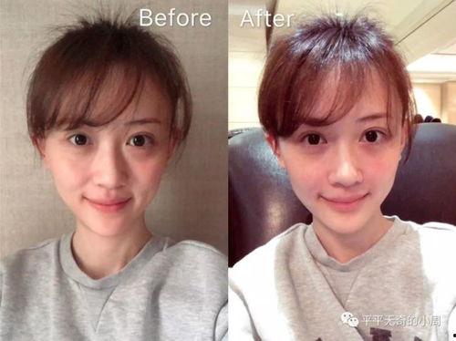 我是路人吃瓜视频