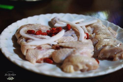 椰子鸡吃瓜的视频,吃瓜视频中的夏日风味探索