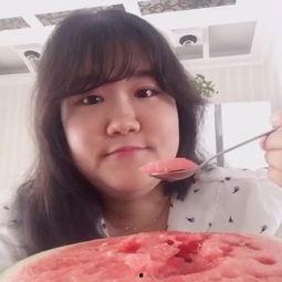 吃玉女瓜需要修皮吗视频,轻松享用美味佳肴