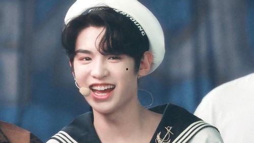 黄明昊吃瓜爆料视频,吃瓜爆料视频大揭秘