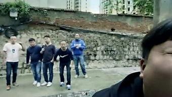 吃瓜群众爱看的视频