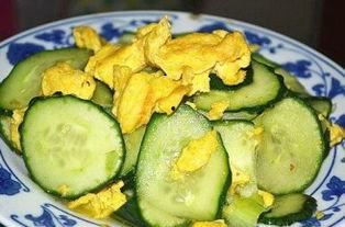 吃瓜视频怎样拍,如何轻松拍出热门短视频