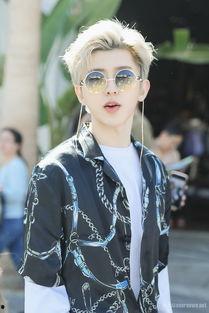 大号吃瓜蔡徐坤视频,揭秘娱乐圈幕后真相