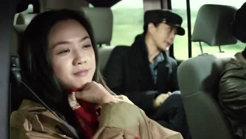 吃瓜视频电影,揭秘电影幕后那些事儿