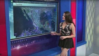 联盟女主播吃瓜视频,联盟内部风云再起