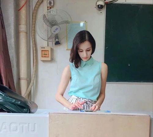 吃瓜群众王小丽视频播放,揭秘娱乐圈幕后故事