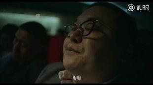 冷门吃瓜哥最新爆料视频,带你走进不为人知的娱乐圈幕后故事