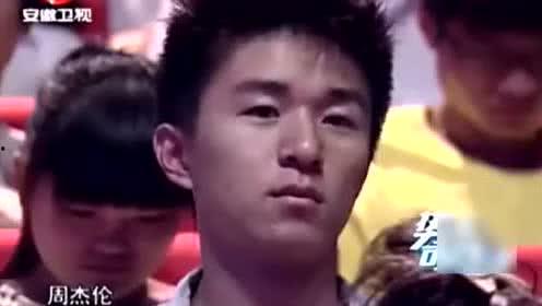 八卦博主吃瓜视频蛋仔,吃瓜视频背后的蛋仔风云